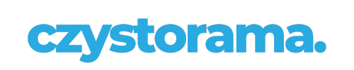 Czystorama.pl